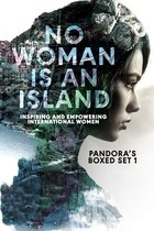 Pandora's Boxed Set 1 - No Woman is an Island