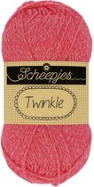 Scheepjes Twinkle- 929 5x50gr