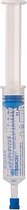 Lubragel with lidocaine - 11 ml - transparant