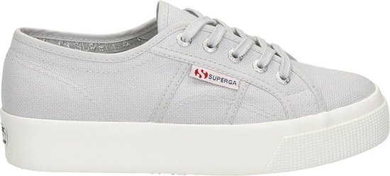 superga wedge sneaker
