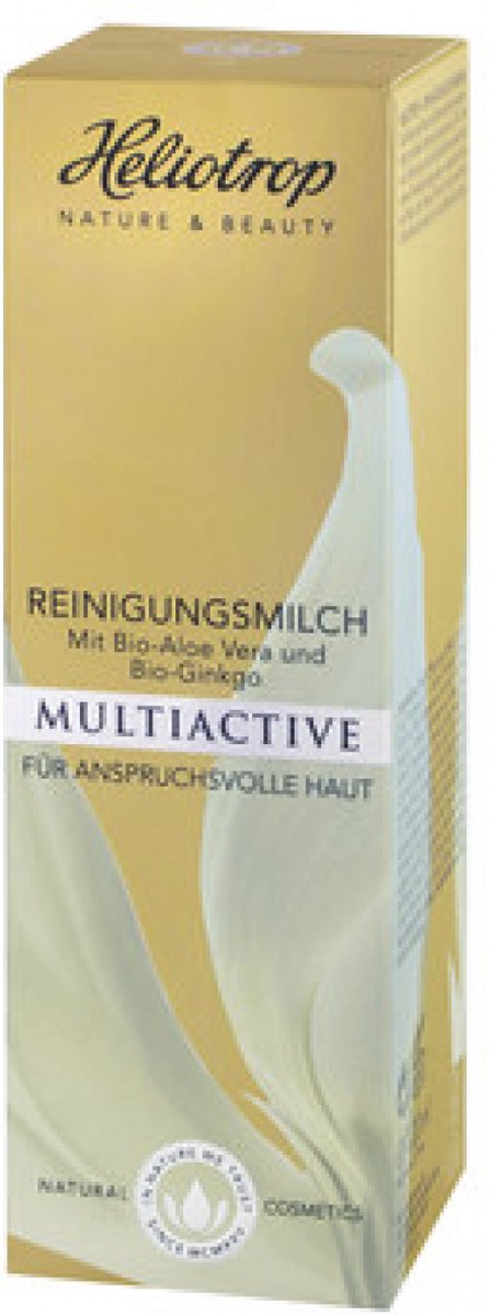 HELIOT MULTIACTIV REINGEL