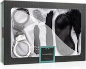 Loveboxxx - I Love Diamonds Cadeauset