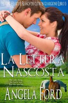 The Healing Hearts Ranch 1 - La Lettera Nascosta