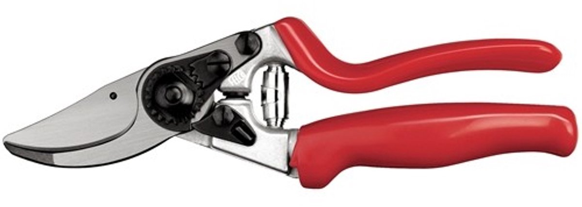 Felco 7 sécateur à poignée rotative Max Ø20mm