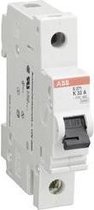 ABB System pro M Compacte Stroomonderbreker - 2CDS251001R0324 - E2ZT9