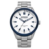 Superdry - Heren Horloge Regent Corporal SYG207WSM - Multi