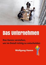 Das Unternehmen