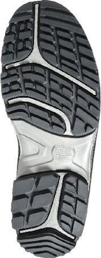 Bata WalkLine werkschoenen PWR309 S3 maat 41 XXW laag bol