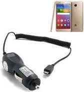 Autolader Micro USB Huawei GR5 / Honor 5X