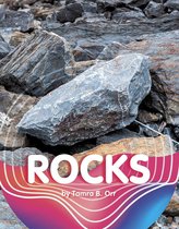 Earth Materials and Systems - Rocks