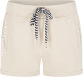 Zoso Sporty Short 214 Joya Sand - XS