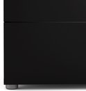 PDP.ProductImage.Thumb.Image.srtText 17