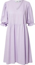 Moves jurk Sering-M (38)