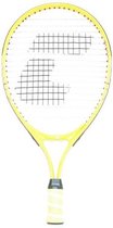 Tennisracket Tyger Junior 19 inch-Gripmaat L0