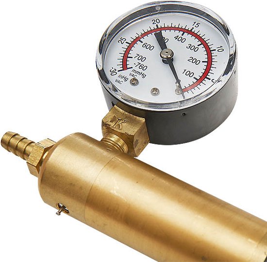 Datona de frein 15 pièces