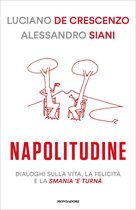 Adorno a Napoli (ebook), Martin Mittelmeier, 9788858836125, Boeken