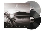 Ascension Of The Watchers - Apocrypha (2 LP)