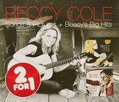 2 for 1: Songs & Pictures/Beccy's Big Hits