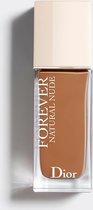 Dior Forever Natural Nude Base 5n 94ml