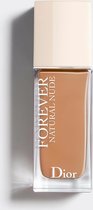 Dior Forever Natural Nude Base 4 5n 92ml