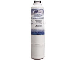 Geen Merk WF070 Water Filter Cartridge For Refrigerator