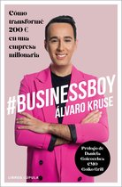 Otros - #BusinessBoy