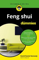 Para Dummies - Feng Shui para Dummies