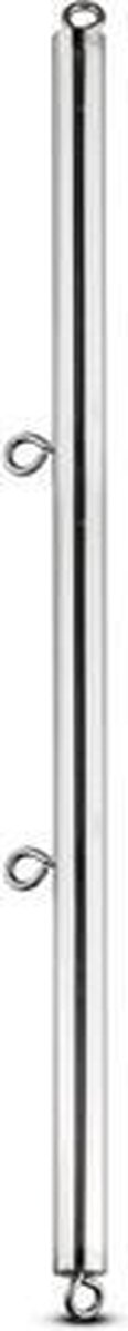 Goedkoopste Aluminum Spreidstang - 60cm