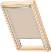 VELUX Verduisterend rolgordijn - DKL MK12 4556S