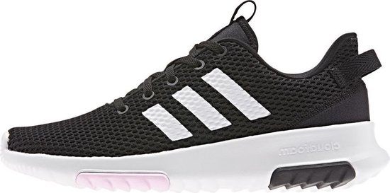 bol.com | Adidas Veterschoenen