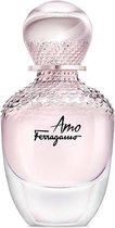 AMO  50 ml | parfum voor dames aanbieding | parfum femme | geurtjes vrouwen | geur