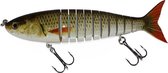 Kunstaas Hard Bait Flexible John