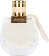 NOMADE  50 ml | parfum voor dames aanbieding | parfum femme | geurtjes vrouwen | geur