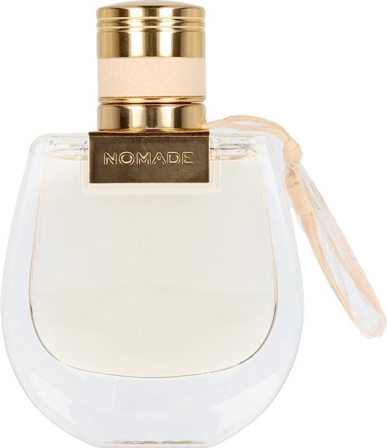 50 ml | parfum dames aanbieding parfum femme | geurtjes vrouwen | geur |