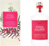 ACQUA COLONIA PINK PEPPER & GRAPEFRUIT edc 170 ml | parfum voor dames aanbieding | parfum femme | geurtjes vrouwen | geur