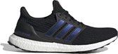 adidas Performance Hardloopschoenen Ultraboost