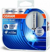 Osram 4052899527522 autolamp