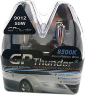 GP Thunder 8500k 9012 / HiR2 55w