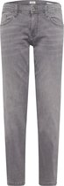 Edc By Esprit jeans Grey Denim-32-32