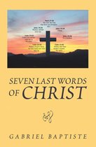 Seven Last Words of Christ