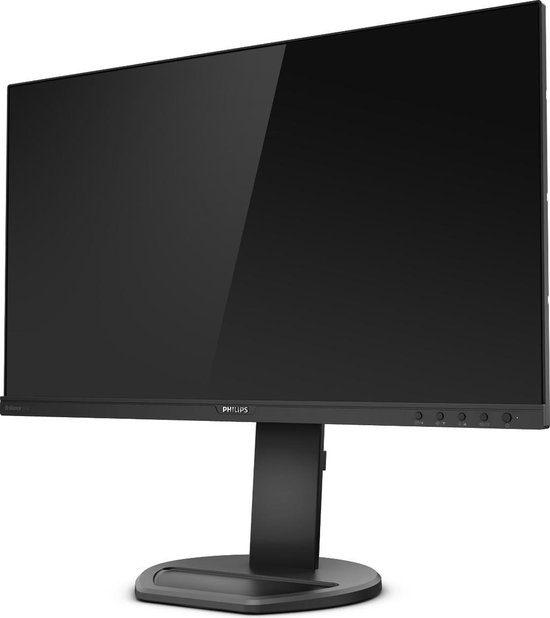 Philips 241B8QJEB/00