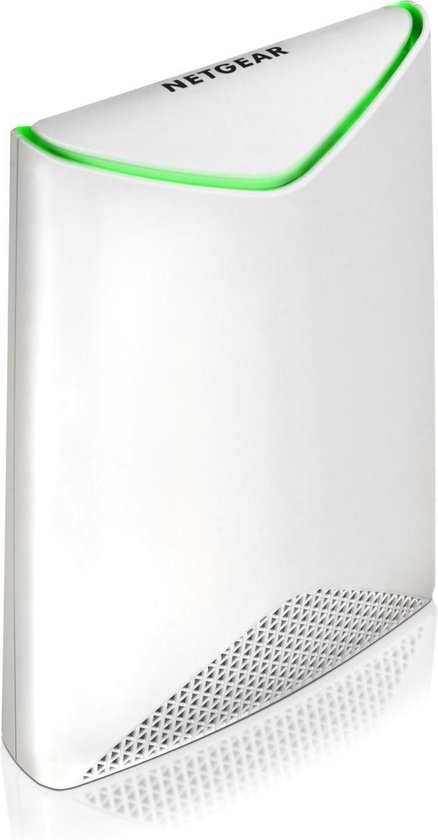 Netgear WAC564