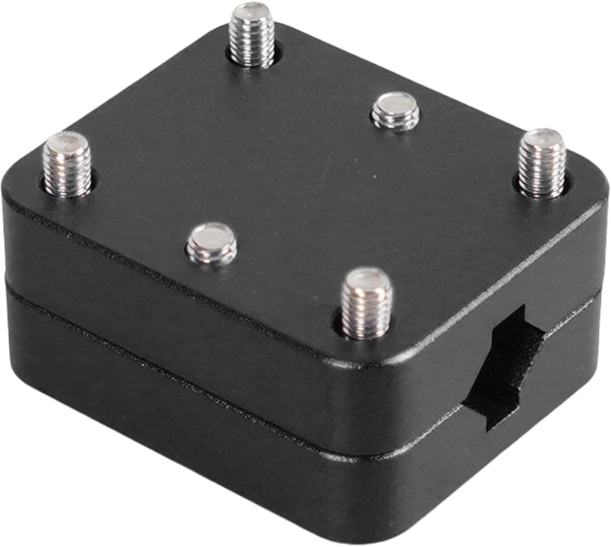 Motorfiets GPS Navigatie Beugel Houder voor 12Mm-16Mm Stuur