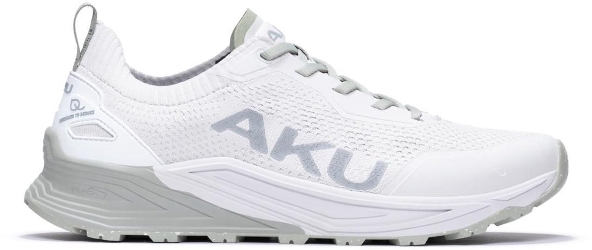 aku Aira V-Light - - Schoenen - Wandelschoenen - Lage schoenen