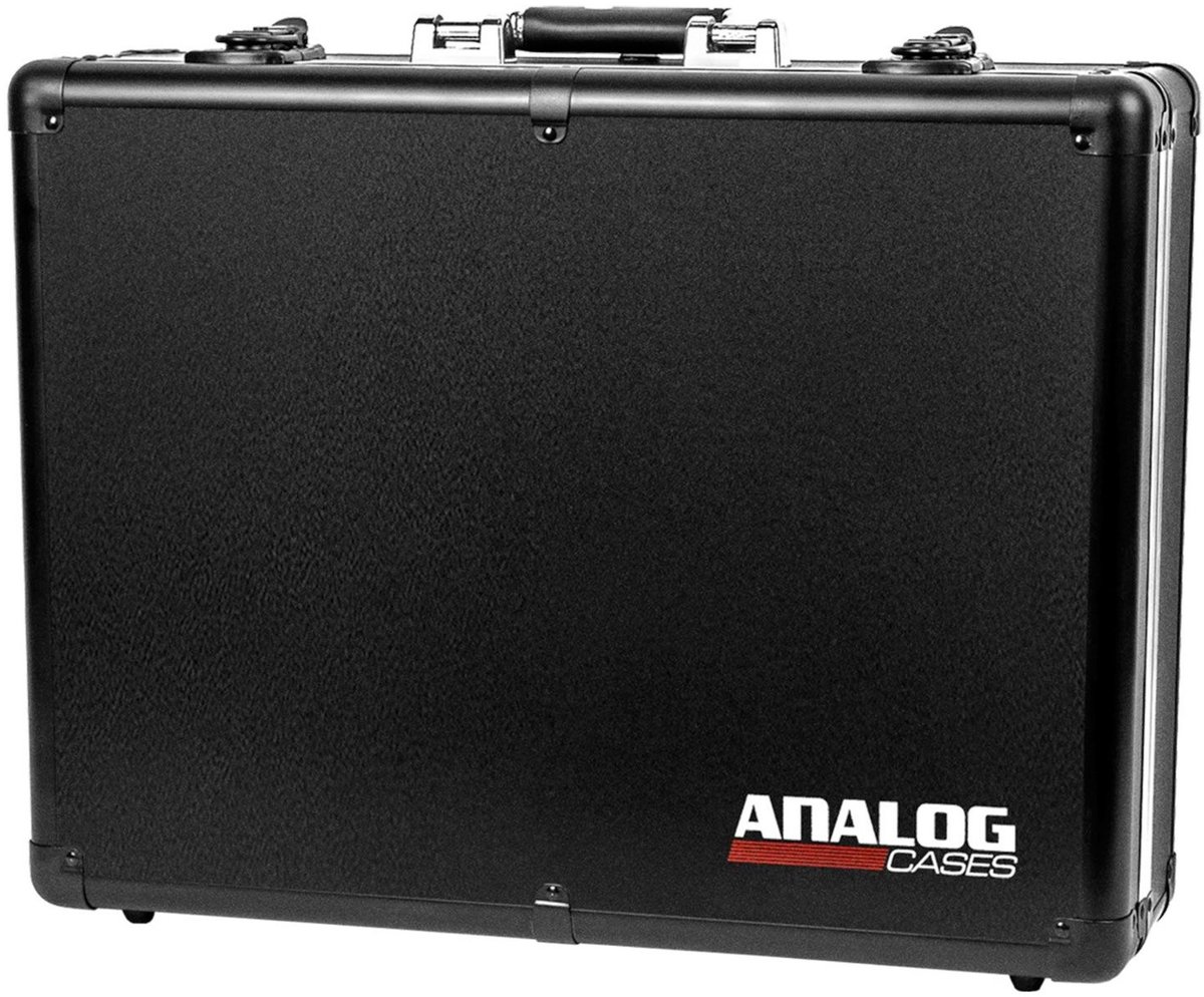 Analog Cases UNISON Case Akai MPC Live III - Keyboard tas