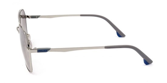 Zonnebril Heren Police SPL771579X ø 57 mm — afbeelding 2