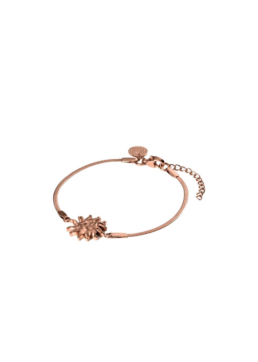 PURELEI Armband Iconic Sun