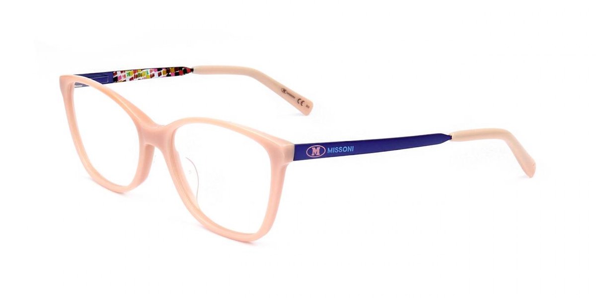 Missoni MMI 0032/TN 35J