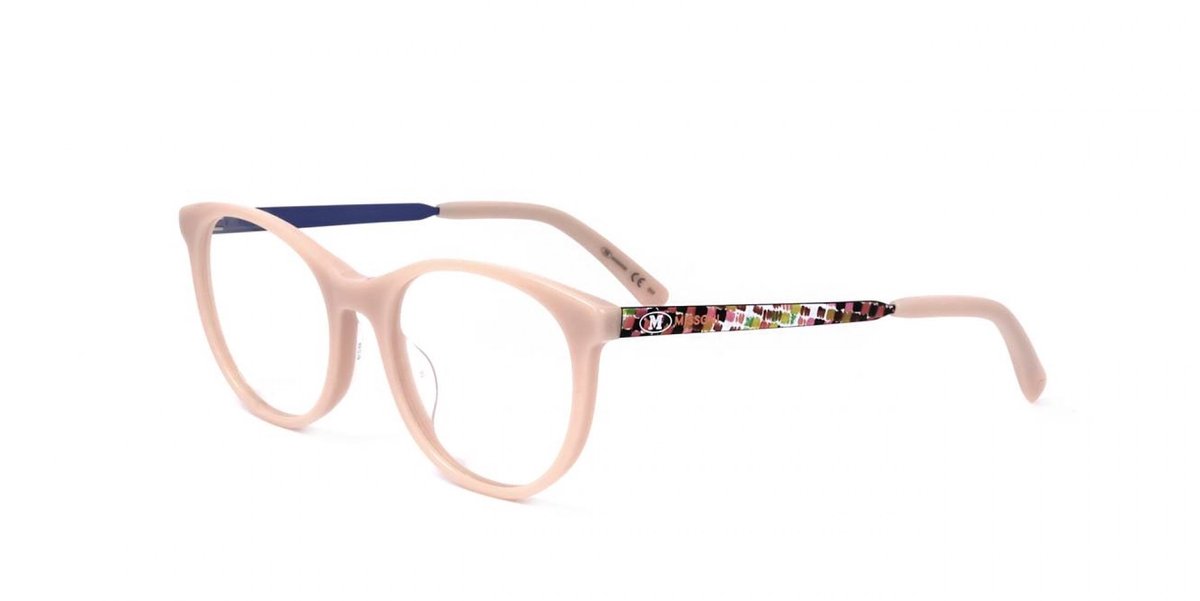 Missoni MMI 0031/TN 35J Glasdiameter: 49