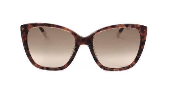 Missoni MIS 0123/G/S MAP/HA van Missoni — afbeelding 2